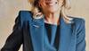 jill biden visit ukraine