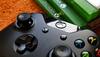 Microsoft Xbox Live gaming suffers massive outage, fixed now