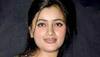 navneet rana meet loksabha speaker