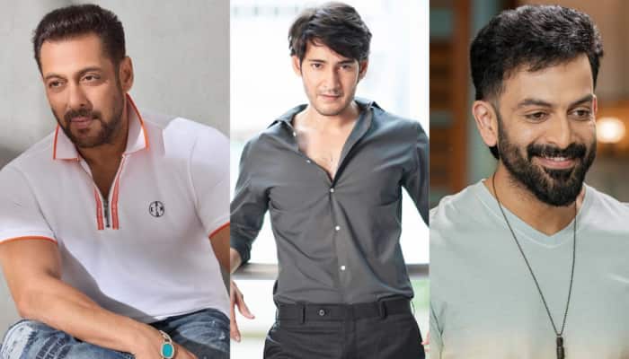 ‘Major’ teaser: Salman Khan, Mahesh Babu, and Prithviraj Sukumaran to launch trailer in three languages