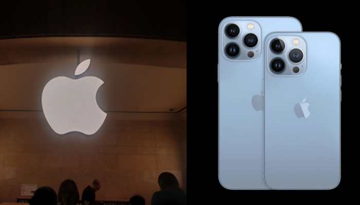 iPhone 14, iPhone 14 Max price leaked online! Know how much it will cost, design, camera, and other details