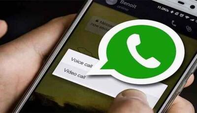 WhatsApp Tips: Want to record WhatsApp voice calls? Here’s how to do it