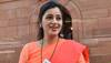 navneet rana discharge