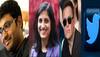 All about Parag Agrawal's wife Vineeta who is linked with Elon Musk's $44 bn Twitter takeover