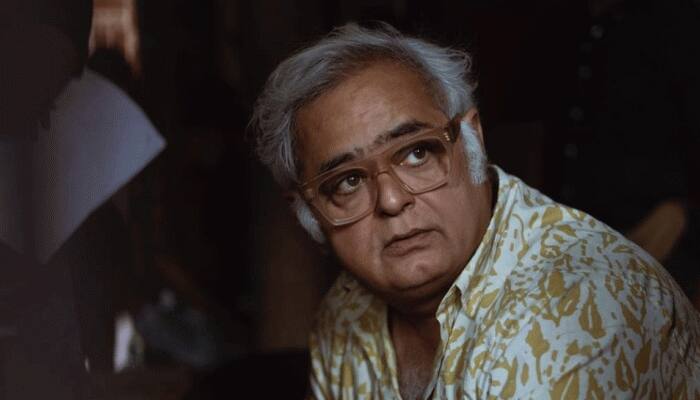 Hansal Mehta says &#039;Baai&#039; in &#039;Modern Love Mumbai&#039; captures and honours unconditional love