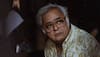 Hansal Mehta says 'Baai' in 'Modern Love Mumbai' captures and honours unconditional love