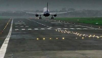 Mumbai International Airport to remain closed on May 10 due to THIS reason