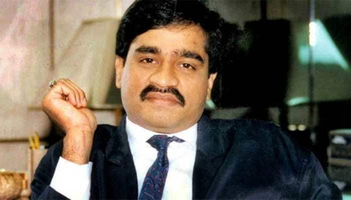 NIA raids several locations of Dawood Ibrahim aides in Mumbai