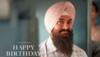 Laal Singh Chaddha: Get ready to reminisce your first love with upcoming song 'Main Ki Karaan'