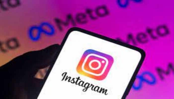 Instagram to get NFT integration soon: Details inside