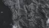 Do aliens exist? Researchers release 'Best-ever UFO picture', netizens baffled