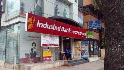 IndusInd bank offers more than 7% interest on FD deposits: Here's how to get maximum benefits