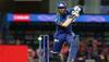 Suryakumar Yadav ruled out of IPL 2022 due to injury ahead of MI vs KKR contest