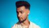 Aayush Sharma slams death rumours of grandfather Pandit Sukh Ram, shares note 
