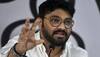 CBI registers corruption case against TMC's Babul Supriyo's former staff