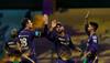 IPL 2022: KKR beat MI by 52 runs to stay in hunt for playoffs qualification