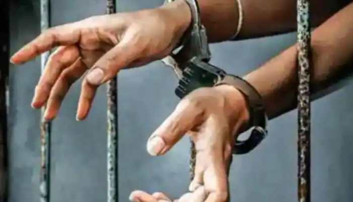 Custodial death in Odisha&#039;s Mayurbhanj district: Six lives lost behind bars daily in India - An analysis
