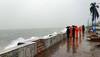 Cyclone Asani to bring rain to these states, heatwave to strike Delhi - check IMD's weather forecast
