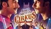 Ranveer Singh starrer ‘Cirkus' to release on Christmas 2022, announces Rohit Shetty