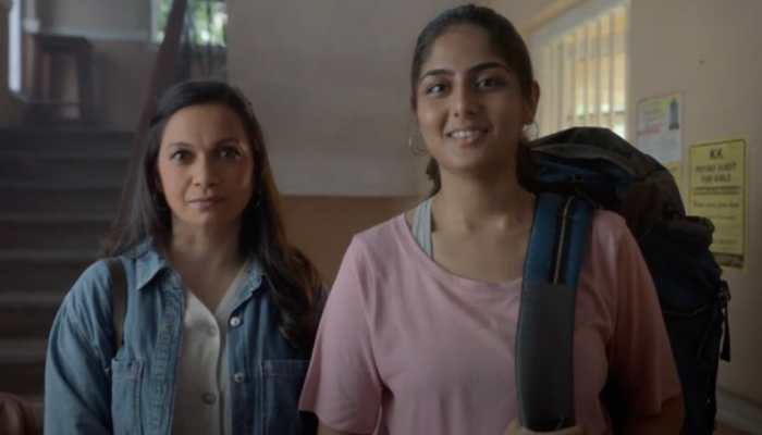Unacademy's yet another campaign #MeriPehliAcademy goes viral, hits home
