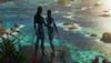 James Cameron's 'Avatar: The Way of Water' teaser unveiled, film to release in December