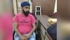 tajinder singh bagga arrest
