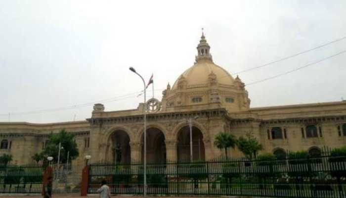 BJP, Congress, RLD 'headless' after Uttar Pradesh Assembly polls; most parties yet to appoint state chiefs 
