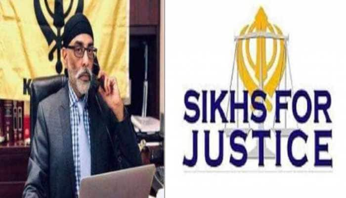 After Mohali blast, Pro-Khalistani group SFJ threatens Himachal Pradesh CM