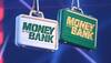 WWE to change rule for Money in the Bank? Check here