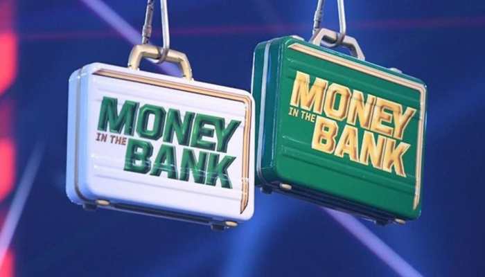 WWE to change rule for Money in the Bank? Check here