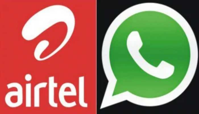 FRAUD ALERT! Call Airtel ‘Customer Care’ and you could be logged out of WhatsApp