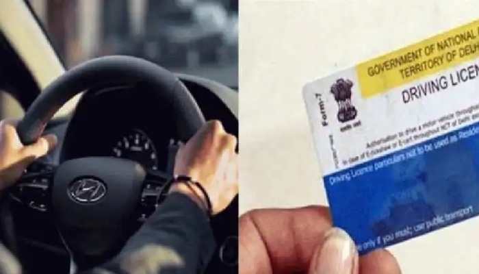 Delhi witnesses rise in International Driving Permits as govt eases border restrictions