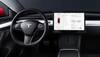 Elon Musk's Tesla recalls 130,000 electric vehicles due to overheating issue