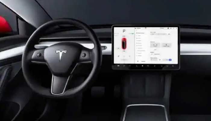 Elon Musk's Tesla recalls 130,000 electric vehicles due to overheating issue