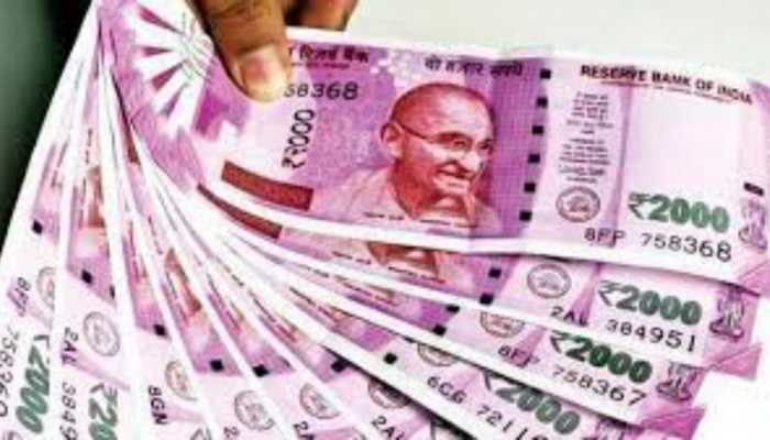 DA Hike to happen in July? Salaries of central govt employees may rise again; Details here