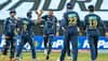 IPL 2022: Hardik Pandya's Gujarat Titans seal playoff berth with massive win over Lucknow Super Giants