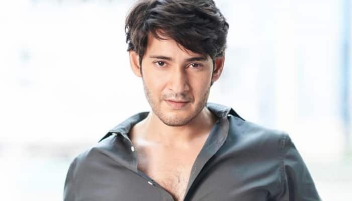 Mahesh Babu says no to Hindi films, claims ‘Bollywood can’t afford me, don’t want to waste my time’