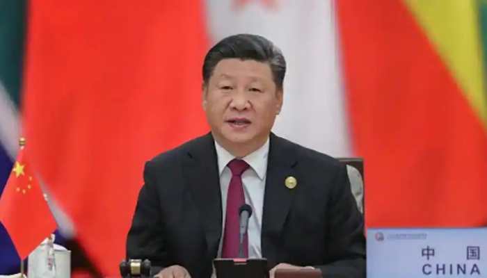 Xi Jinping reportedly suffering from &#039;cerebral aneurysm&#039;, here’s more about this life-threatening disease 