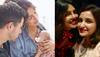 Parineeti Chopra calls Priyanka Chopra ‘soldier in hospital', says now time to spoil niece Malti Jonas