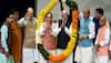 8th anniversary of Modi govt: BJP to roll out 15-day outreach campaign from May 30 