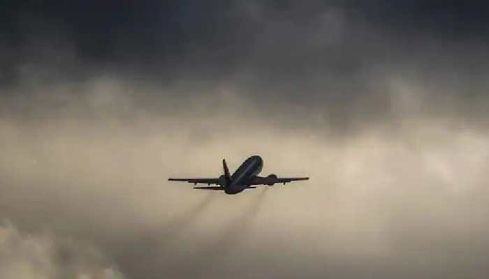 Cyclone Asani latest updates: AirAsia, IndiGo, SpiceJet cancels flight services to Visakhapatnam