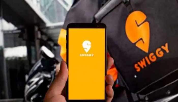Swiggy scales down Supr Daily operations in 5 metropolitan cities; here’s why 