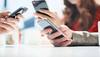 Samsung leads 5G segment in India in Q1, smartphone shipments to cross 170 million units in 2022: Report