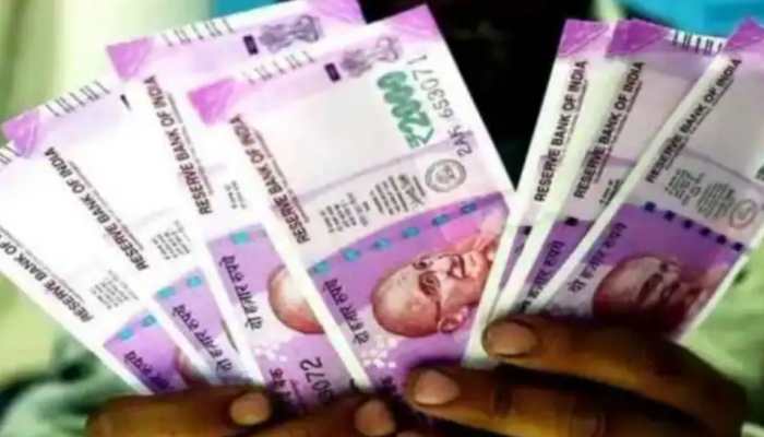 7th Pay Commission: 4% DA Hike arriving in July? Check latest update for govt employees