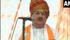 communal clashes in rajasthan