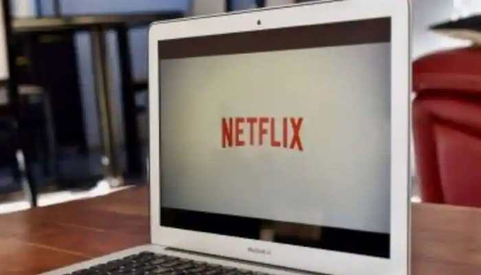 Netflix may introduce lower-price ad-supported plan by 2022 end: Report 