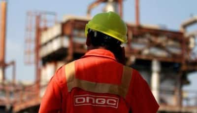 ONGC Recruitment 2022: Few days left to apply for over 3,600 vacancies at ongcindia.com; here's direct link