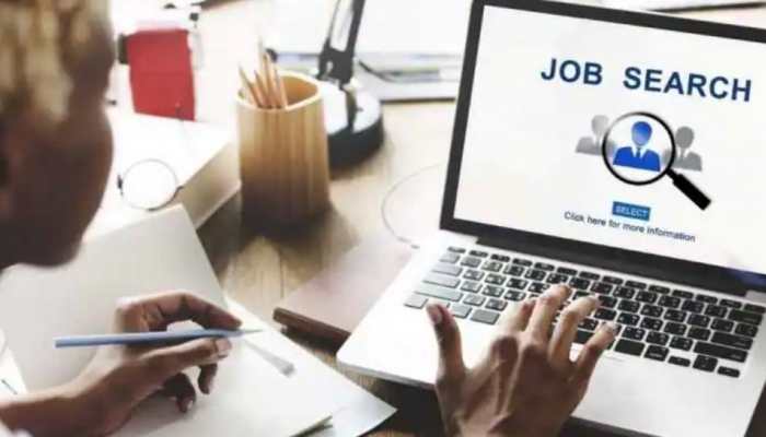 Hiring boom begins in India as Covid-19 infections decrease: Report 