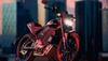 Harley-Davidson S2 Del Mar LE electric motorcycle revealed, already sold out!