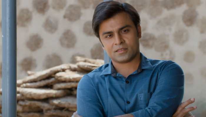 Panchayat season 2 starring Jitendra Kumar, Neena Gupta back, top 5 reasons why you can't miss it!